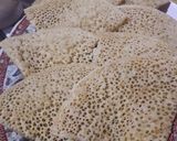 صورة لخطوة 2 من وصفة البغرير