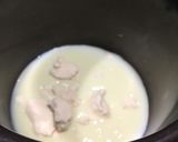 Foto del paso 6 de la receta: Kinder joy casero (receta de lo cocineros)