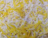 صورة لخطوة 4 من وصفة مندي 😋