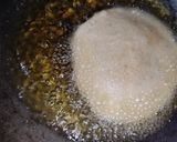 नमक अजवाइन की पूड़ी (Namak ajwain ki puri recipe in hindi) रेसिपी चरण 2 फोटो