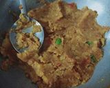 મસાલા સેન્ડવિચ (Masala Sandwich Recipe In Gujarati) રેસીપી સ્ટેપ2ફોટો