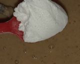 Foto del paso 5 de la receta: Galletitas de avena y harina de arroz