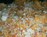 Foto del paso 8 de la receta: Arroz con Pollo... 🍗🍲 para los días fríos