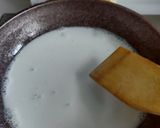 Foto langkah ke 5 dari resep Mochi Kelapa 🥥.
