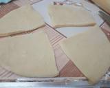 Mahamri recipe step 11 photo