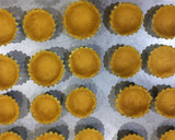 Foto langkah ke 7 dari resep Pie Susu Simple.