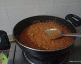 ચીઝ ભાજી(Cheese Bhaji Recipe in Gujarati) રેસીપી સ્ટેપ3ફોટો