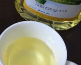 صورة لخطوة 4 من وصفة كيكة مالحة