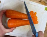 Foto del paso 3 de la receta: Osobuco especiado