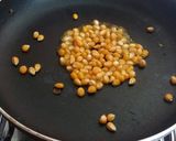Foto langkah ke 1 dari resep Popcorn caramel.