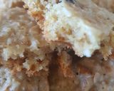 Foto del paso 5 de la receta: Galletas de avena