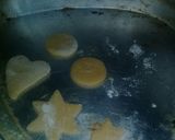 Foto del paso 5 de la receta: Masitas deliciosas para tomar con mate 😁