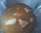 Foto del paso 3 de la receta: Costilla con patatas en Mambo