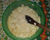 Foto del paso 3 de la receta: Budín de pan primera vez!!!
