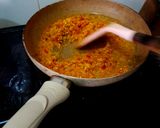 Foto langkah ke 3 dari resep Ayam Palleko Bugis.