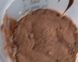 Foto del paso 5 de la receta: Milshake de Nutella