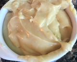Foto del paso 4 de la receta: Crema pastelera (fácil)👩‍🍳