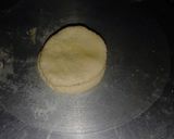 वेज स्प्रिंग रोल (veg spring roll recipe in Hindi) रेसिपी चरण 3 फोटो