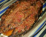 Foto langkah ke 7 dari resep Sambel Sili.