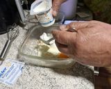 Foto del paso 2 de la receta: Postre de Fruta
