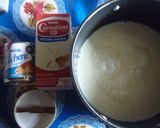 Foto del paso 2 de la receta: Pastel de tres leches