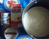 Foto del paso 2 de la receta: Pastel de tres leches