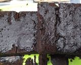 Foto langkah ke 7 dari resep Black Forest Kukus.