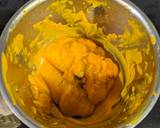 Mango Cake recipe step 1 photo