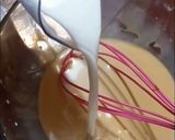 Foto del paso 4 de la receta: Postrecitos de Dulce de Leche🍯 (Casero)😋👌