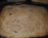 Foto del paso 3 de la receta: Pan con chicharrón