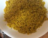 صورة لخطوة 2 من وصفة دجاج مشوي في القلايه الهواءيه 🥰🥰