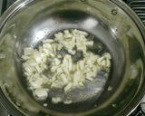 Foto langkah ke 2 dari resep Veggie soup aka sup sayuran.