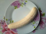 Трайфл із карамелізованими яблуками і бананами 🍌