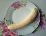 Фото кроку 2 до Трайфл із карамелізованими яблуками і бананами 🍌.
