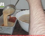 Foto del paso 4 de la receta: Flan de café