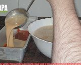 Foto del paso 4 de la receta: Flan de café