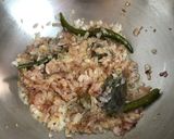 A picture of step 7 of Spicy Amritsari Chicken Curry (Amritsari Murg).