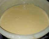 Foto del paso 2 de la receta: Canelones de acelga