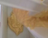 Foto langkah ke 6 dari resep Prol Tapai Keju.