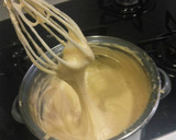 Foto del paso 3 de la receta: Buñuelos de viento