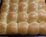 Foto del paso 5 de la receta: Pancitos dulces