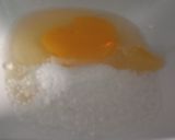 Foto langkah ke 1 dari resep Bolu kukus rainbow.