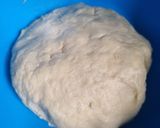 Foto langkah ke 2 dari resep Roti Maryam / cane Kuah Kari Ayam.