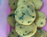 Foto langkah ke 7 dari resep Perkedel Kentang.
