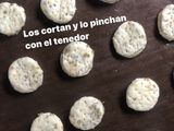 Bizcochitos
