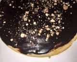 صورة لخطوة 5 من وصفة بان كيك ولاغلطة طري وهش ولذيذ😋❤️