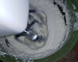 Foto del paso 2 de la receta: Brownie y magdalena