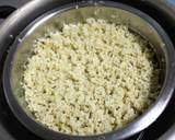 Foxtail Millet Pongal recipe step 1 photo