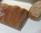 A picture of step 2 of 🍞Whole Wheat Bread🍞.