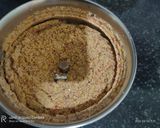 சோயா பொரியல்(soya poriyal recipe in tamil) ரெசிபி ஸ்டேப் 3 புகைப்படம்